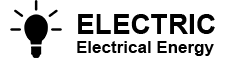 Fuzhou Nikesi Electronic Commerce Co., Ltd.
